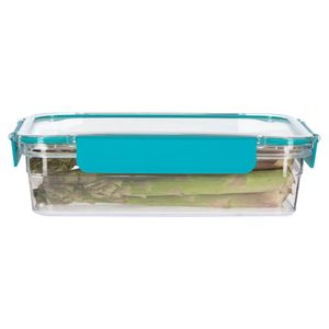 Contenedor Juvenil 1300 ml