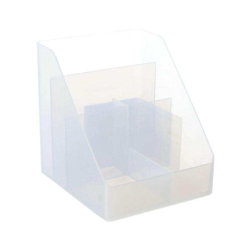 image-d86a65de58ba4bbab80ec70e0001c92a