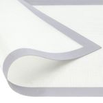 image-ed89fa35e27c46c2bf1c6a21709b39a9