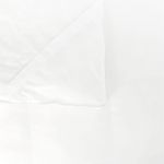 image-f3991328ffea4db5be420fe62df70d24