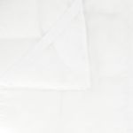 image-b0f6030689cf4172b606a480131995ad