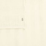 image-34888d7f6e4640609d43dc93649b0fde
