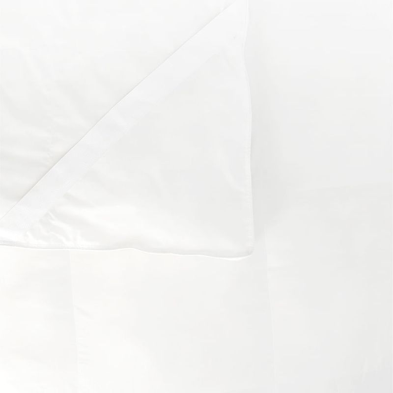 image-fec4f729e94c44568c7952a849e5f807