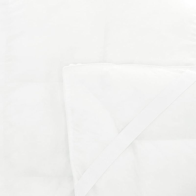 image-9b7c152295c74becac1ebf45938e771b