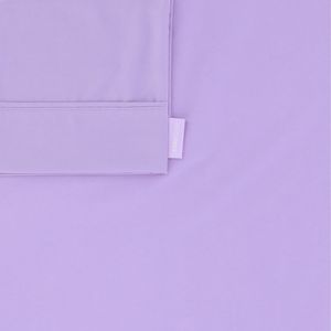 Set Sábanas Microfibra Infantil