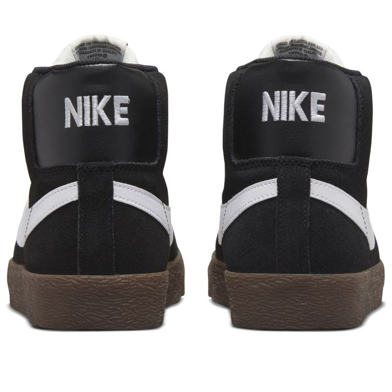 Nike sb online botin