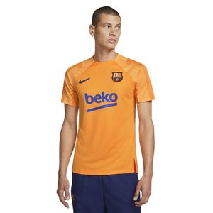 Polos nike online deportivos