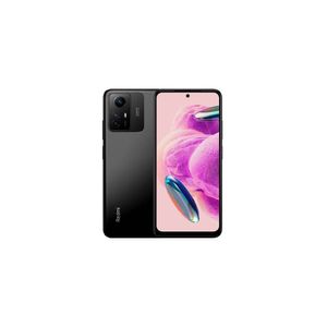 Celular Xiaomi Redmi Note 12S 6.43" 8GB RAM 256GB