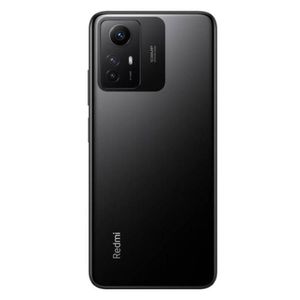Celular Xiaomi Redmi Note 12S 6.43" 8GB RAM 256GB