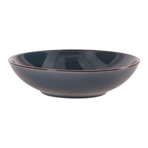 Plato Sopa de Cerámica Stoneware 1000 ml U