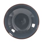 image-1f2acdce831f4e429bfdf8f6fb0ada69