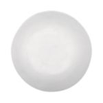 image-2d47dacf8df74a16b7cf8bfe1ae0471b