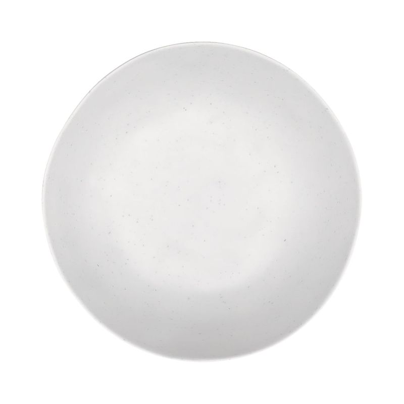 image-2d47dacf8df74a16b7cf8bfe1ae0471b