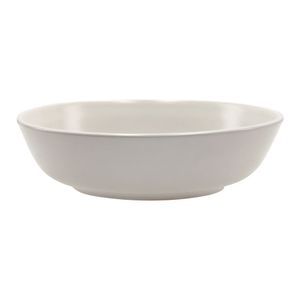Plato Sopa de Cerámica Stoneware 1100 ml