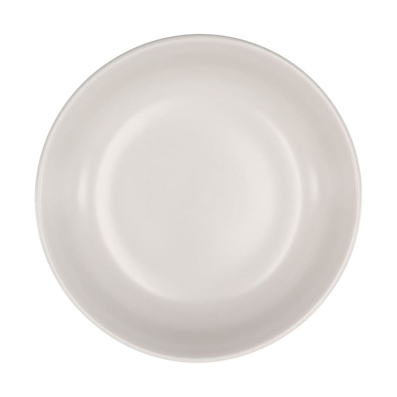image-05b75489907c4d9bad58b0c938886c6e
