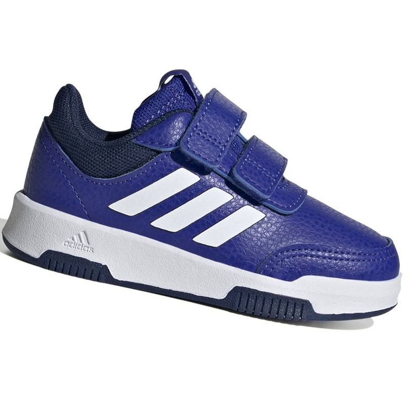 Adidas 2025 urbanas juniors