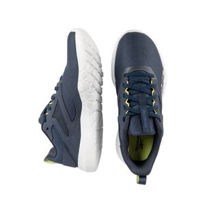 Zapatillas Flexagon-Energy-Tr Azul