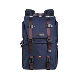 Mochila K&F Concept KF13.087