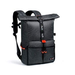 Mochila K&F Concept KF13.096v1