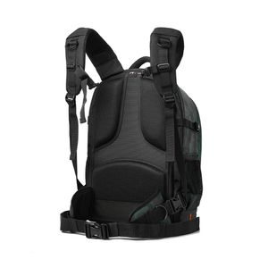 Mochila K&F Concept KF13.119