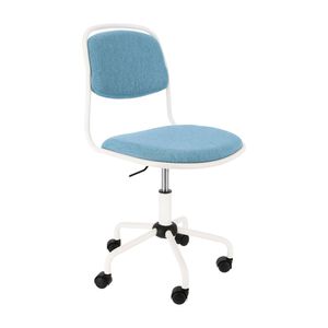 Silla Escritorio Metal regulable