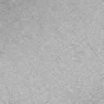 image-64e6ce28248b475bb45b11949c9dbb24