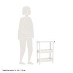 image-390a7c90cdf64ce4a5428a3affc2581f