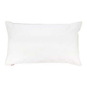 Almohada Microfibra 50 X 90 cm