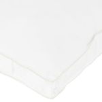 image-bed6d808eb96414cad324133221b5b82