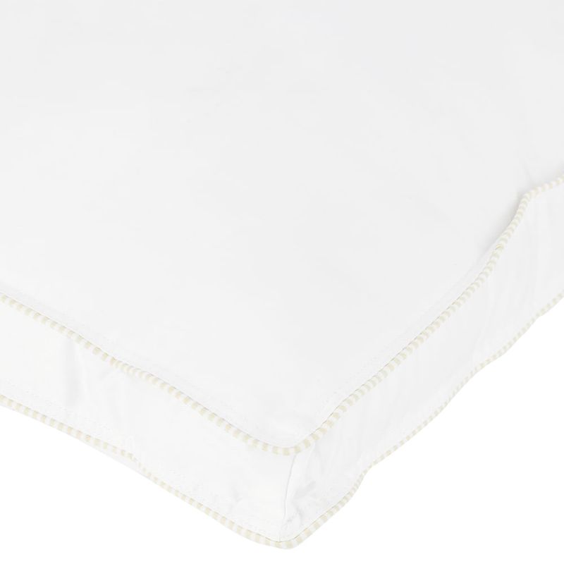 image-bed6d808eb96414cad324133221b5b82