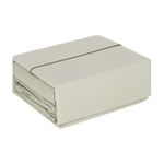 image-4100d14eaadd457cad2268f7404c4364