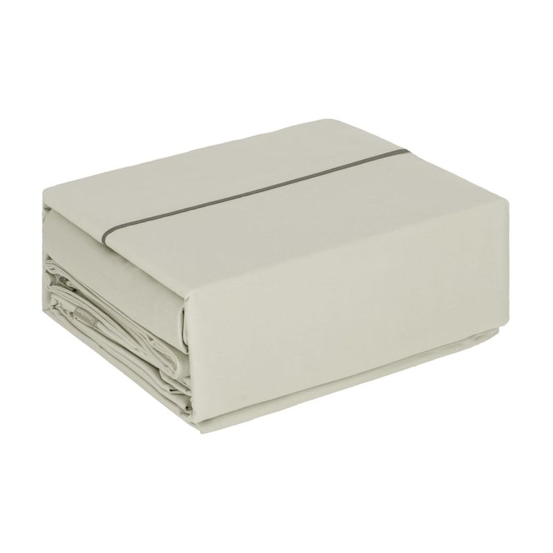 image-4100d14eaadd457cad2268f7404c4364