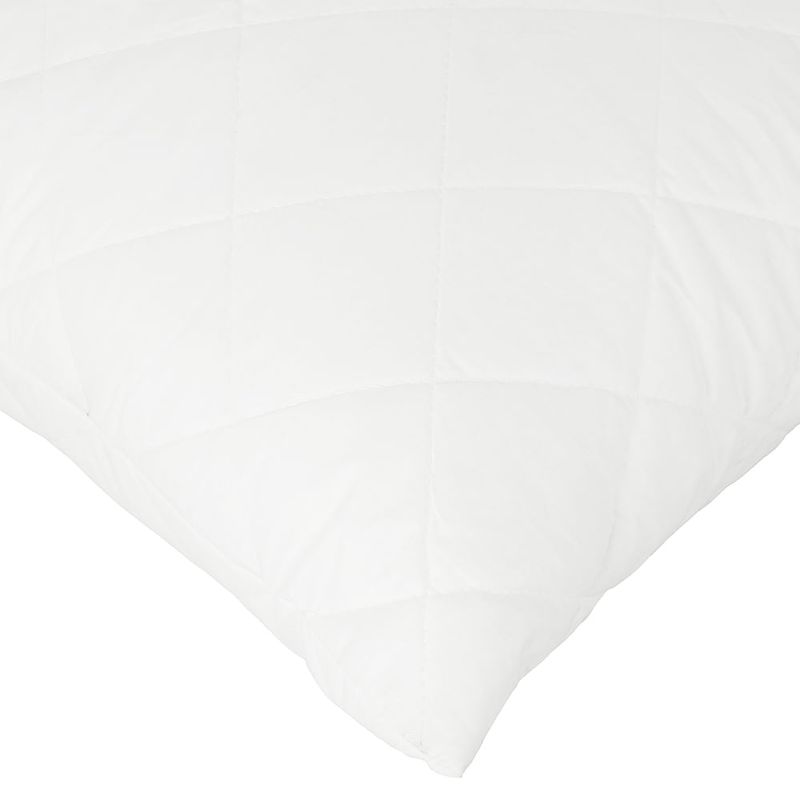 image-ec0aeeb931be4b3697108e77c0323d04