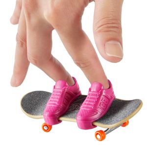 Patineta Hotwheels Tenis De Skate