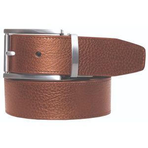 Correa Hombre Russell Leather