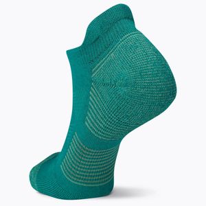 Calcetines Unisex Moab Speed Low Cut Tab