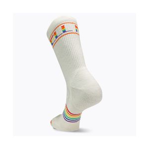 Calcetines Unisex Zoned Lightweight Hiking Crew