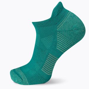 Calcetines Unisex Moab Speed Low Cut Tab