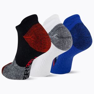 Calcetines Unisex Recycled Everyday Tab