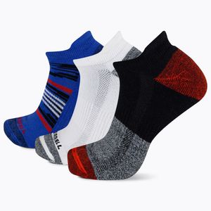 Calcetines Unisex Recycled Everyday Tab