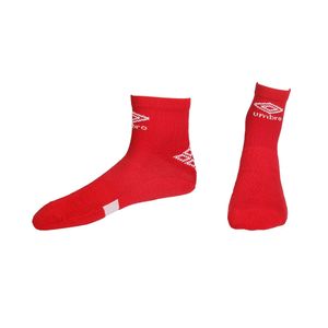 Medias Hombre Pro Training