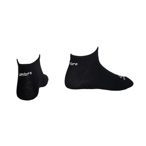 Medias Unisex 3 Pack Liner