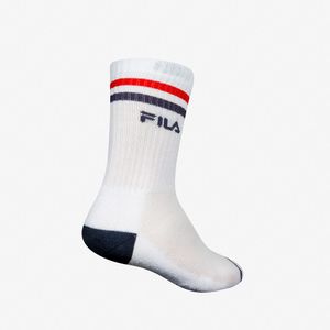 Medias Unisex Lungo