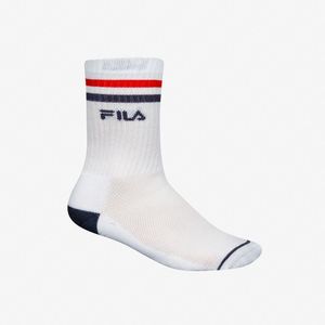 Medias Unisex Lungo
