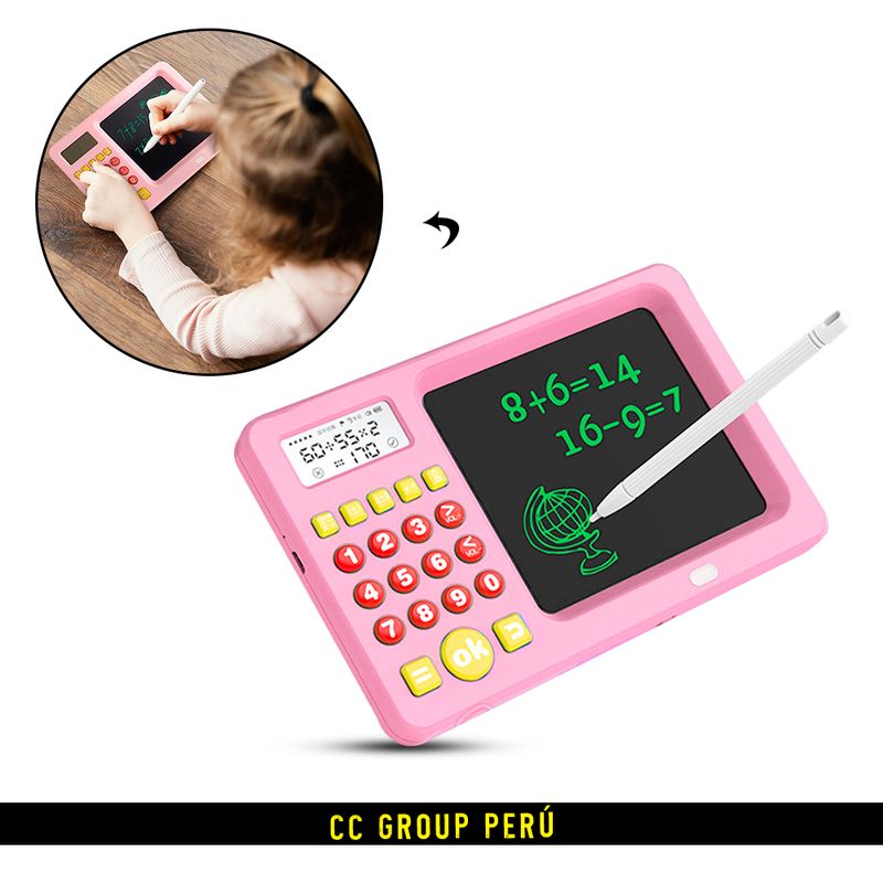 image-67ce2d29c6d34c38abb0bfd8cfe3b71d