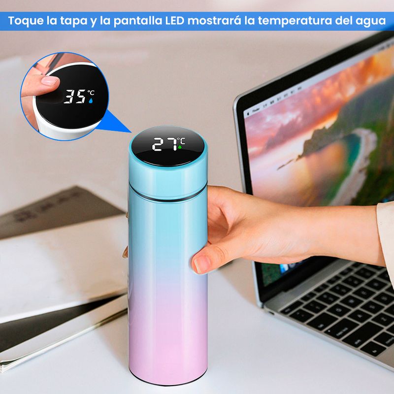image-c84be9c75ace4aebb87bdef8374f6497