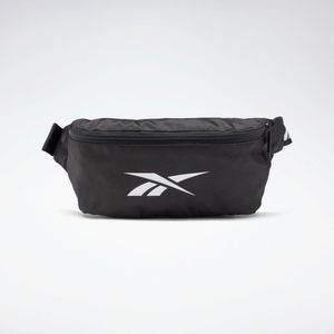 Canguro Reebok H36586 Myt Waistbag N Sz