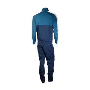 Buzo Hombre Eb Tricot Tracksuit