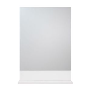 Gabinete Bianely Reggina Blanco