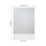 image-693532b12d254d12aaa957815ca51756